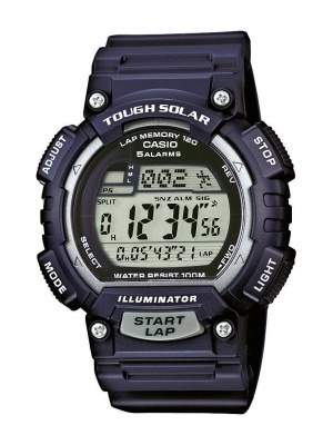 Collection STL-S100 (STL-S100H-2A2VEF)