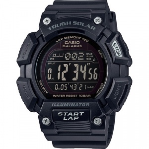 CASIO SPORT STL (STL-S110H-1B2EF)