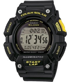 Collection STL-S110 (STL-S110H-1CEF)