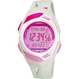 Phys STR-300 (STR-300-7EF)