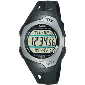 Phys STR-300 (STR-300C-1VER)