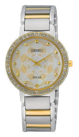 Solar (SUP454P1)