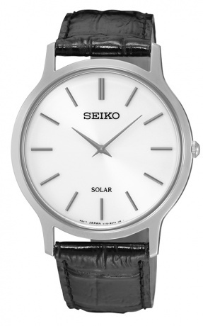 Solar (SUP873P1)