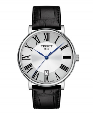 Carson Premium (T122.410.16.033.00)