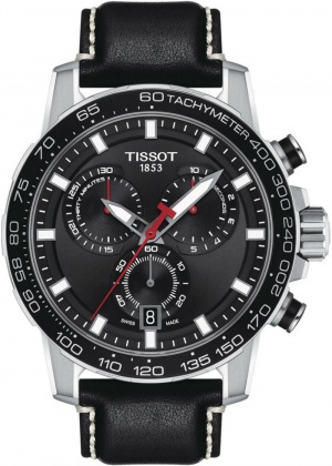 SUPERSPORT CHRONO (T125.617.16.051.00)