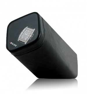 Titan (EW 1466.GL-BK)