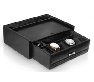 Triton (EW 8500.GL-BK)