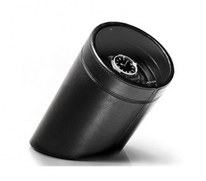 Venus (EW 1388.GL-BK)