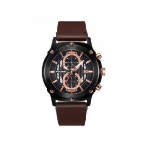 Police Lulworth (PL15917JSB-02A)