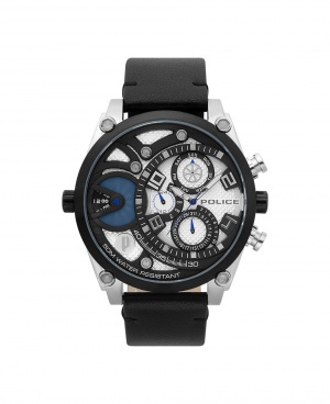 VIGOR (PL15381JSTB-04)