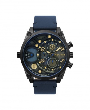 VIGOR (PL15381JSB-61)