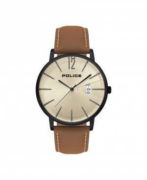 VIRTUE (PL15307JSB-07)