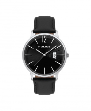 VIRTUE (PL15307JS-02)