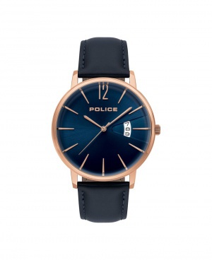 VIRTUE (PL15307JSR-03)