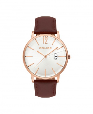 VIRTUE (PL15307JSR-01)