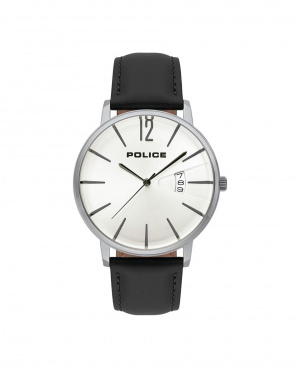 VIRTUE (PL15307JS-01)