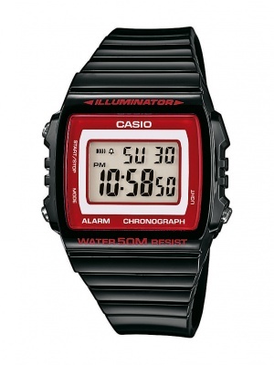 Digital W-215 (W-215H-1A2VEF)