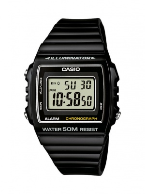 Digital W-215 (W-215H-1AVEF)