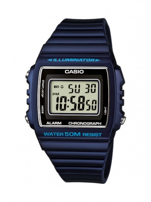 Digital W-215 (W-215H-2AVEF)