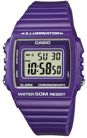 Digital W-215 (W-215H-6AVEF)