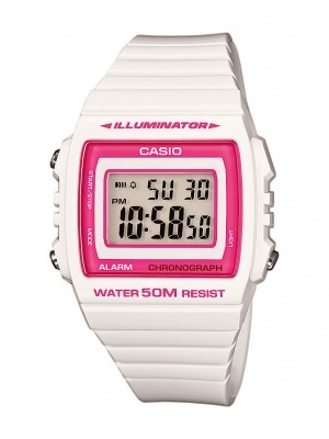 Digital W-215 (W-215H-7A2VEF)