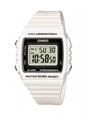 Digital W-215 (W-215H-7AVEF)