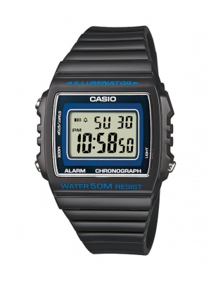 Digital W-215 (W-215H-8AVEF)