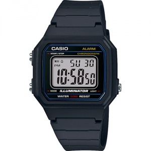 Collection W-217 (W-217H-1AVEF)