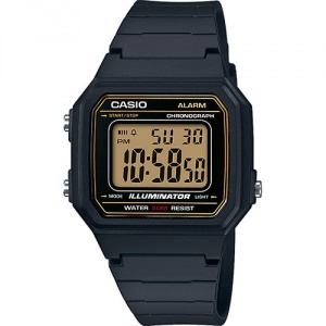 Collection W-217 (W-217H-9AVEF)