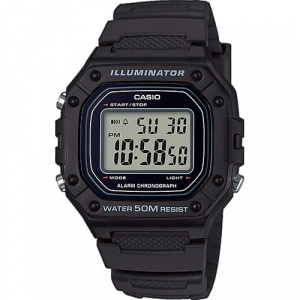 COLLECTION W-218 (W-218H-1AVEF)