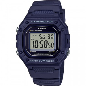 COLLECTION W-218 (W-218H-2AVEF)