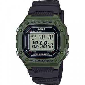 Collection W-218 (W-218H-3AVEF)