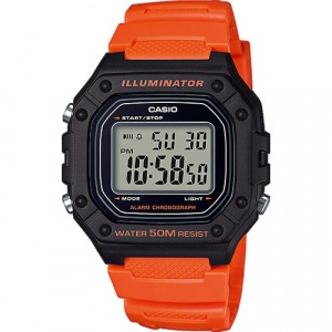 COLLECTION W-218 (W-218H-4B2VEF)
