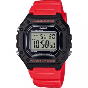 COLLECTION W-218 (W-218H-4BVEF)