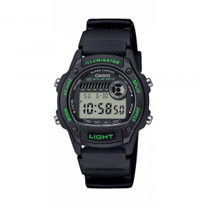 Digital W-220 (W-220H-1A3VEF)