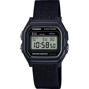 Collection W-59B (W-59B-1AVEF)