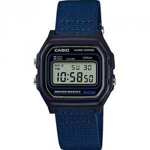 Collection W-59B (W-59B-2AVEF)
