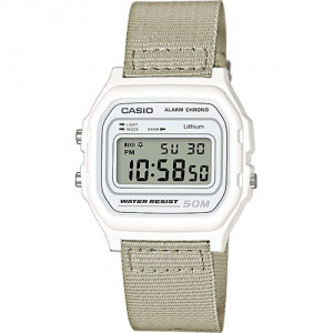 Collection W-59B (W-59B-7AVEF)
