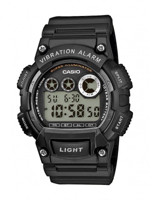 Digital W-735 (W-735H-1AVEF)
