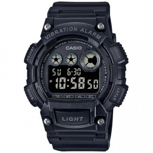 Collection W-735 (W-735H-1BVEF)