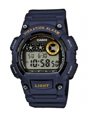 Digital W-735 (W-735H-2AVEF)