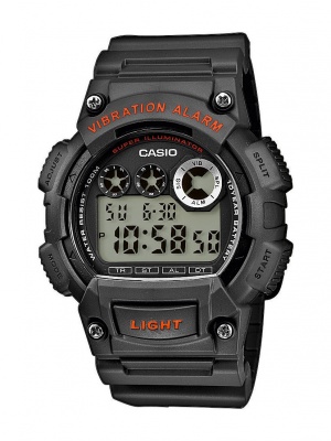 Digital W-735 (W-735H-8AVEF)