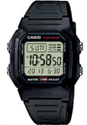Digital W-800 (W-800H-1AVES)