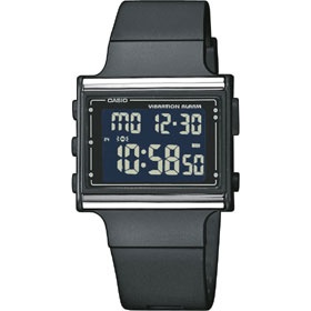 Digital W-110 (W-110-1AVEF)