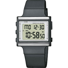 Digital W-110 (W-110-7AVEF)