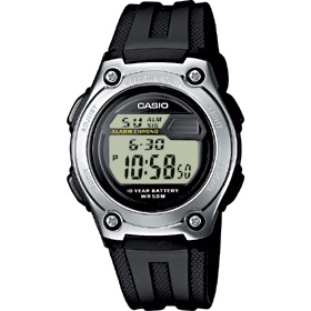 Digital W-211 (W-211-1AVES)
