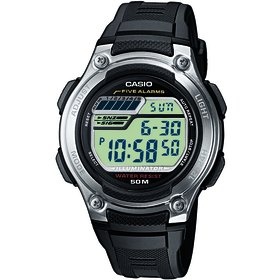 Digital W-212 (W-212H-1AVES)