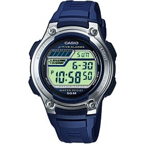 Digital W-212 (W-212H-2AVES)