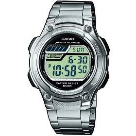 Digital W-212 (W-212HD-1AVEF)