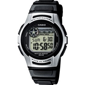 Digital W-213 (W-213-1AVES)